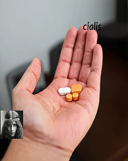 Ou acheter du cialis de bonne qualité